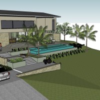 mod frontal 1